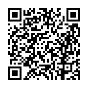 고시/공고 페이지 바로가기 주소(https://business.jangseong.go.kr/q/ezIyOHwyNDM5OHxzaG93fHBhZ2U9NDAwfQ==&e=M&s=3), QRCODE