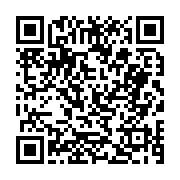 고시/공고 페이지 바로가기 주소(https://business.jangseong.go.kr/q/ezIyOHwyNDM5OXxzaG93fHBhZ2U9MjIzfQ==&e=M&s=3), QRCODE