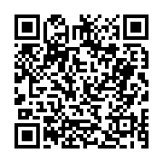 고시/공고 페이지 바로가기 주소(https://business.jangseong.go.kr/q/ezIyOHwyNDM5OXxzaG93fHBhZ2U9MzI5fQ==&e=M&s=3), QRCODE