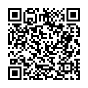 고시/공고 페이지 바로가기 주소(https://business.jangseong.go.kr/q/ezIyOHwyNDMwMHxzaG93fHBhZ2U9MzY3fQ==&e=M&s=3), QRCODE