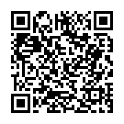 고시/공고 페이지 바로가기 주소(https://business.jangseong.go.kr/q/ezIyOHwyNDMwMHxzaG93fHBhZ2U9Mzk0fQ==&e=M&s=3), QRCODE