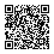 고시/공고 페이지 바로가기 주소(https://business.jangseong.go.kr/q/ezIyOHwyNDMwMHxzaG93fHBhZ2U9NDA4fQ==&e=M&s=3), QRCODE