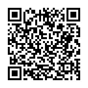 고시/공고 페이지 바로가기 주소(https://business.jangseong.go.kr/q/ezIyOHwyNDMwMXxzaG93fHBhZ2U9MjMxfQ==&e=M&s=3), QRCODE
