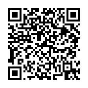 고시/공고 페이지 바로가기 주소(https://business.jangseong.go.kr/q/ezIyOHwyNDMwMXxzaG93fHBhZ2U9Mzk0fQ==&e=M&s=3), QRCODE