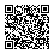 고시/공고 페이지 바로가기 주소(https://business.jangseong.go.kr/q/ezIyOHwyNDMwMXxzaG93fHBhZ2U9NDA4fQ==&e=M&s=3), QRCODE