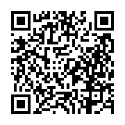 고시/공고 페이지 바로가기 주소(https://business.jangseong.go.kr/q/ezIyOHwyNDMwN3xzaG93fHBhZ2U9MjMwfQ==&e=M&s=3), QRCODE