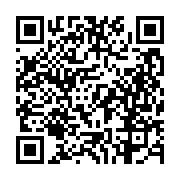 고시/공고 페이지 바로가기 주소(https://business.jangseong.go.kr/q/ezIyOHwyNDMwN3xzaG93fHBhZ2U9MzM2fQ==&e=M&s=3), QRCODE