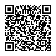 고시/공고 페이지 바로가기 주소(https://business.jangseong.go.kr/q/ezIyOHwyNDMwN3xzaG93fHBhZ2U9MzYzfQ==&e=M&s=3), QRCODE