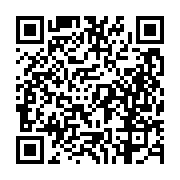 고시/공고 페이지 바로가기 주소(https://business.jangseong.go.kr/q/ezIyOHwyNDMwN3xzaG93fHBhZ2U9MzkyfQ==&e=M&s=3), QRCODE