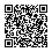 고시/공고 페이지 바로가기 주소(https://business.jangseong.go.kr/q/ezIyOHwyNDMwNHxzaG93fHBhZ2U9MjMxfQ==&e=M&s=3), QRCODE