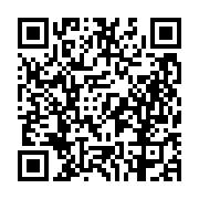 고시/공고 페이지 바로가기 주소(https://business.jangseong.go.kr/q/ezIyOHwyNDMwNHxzaG93fHBhZ2U9MjQ5fQ==&e=M&s=3), QRCODE