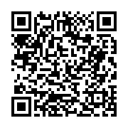 고시/공고 페이지 바로가기 주소(https://business.jangseong.go.kr/q/ezIyOHwyNDMwNHxzaG93fHBhZ2U9MzM3fQ==&e=M&s=3), QRCODE