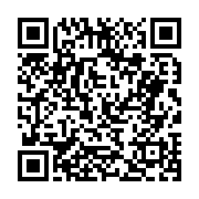 고시/공고 페이지 바로가기 주소(https://business.jangseong.go.kr/q/ezIyOHwyNDMwNHxzaG93fHBhZ2U9MzY0fQ==&e=M&s=3), QRCODE