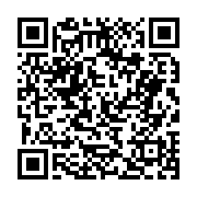 고시/공고 페이지 바로가기 주소(https://business.jangseong.go.kr/q/ezIyOHwyNDMwNHxzaG93fHBhZ2U9MzY2fQ==&e=M&s=3), QRCODE