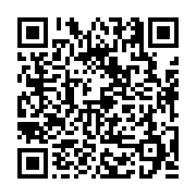 고시/공고 페이지 바로가기 주소(https://business.jangseong.go.kr/q/ezIyOHwyNDMwNHxzaG93fHBhZ2U9Mzk0fQ==&e=M&s=3), QRCODE