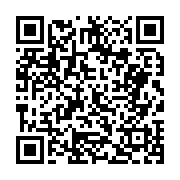 고시/공고 페이지 바로가기 주소(https://business.jangseong.go.kr/q/ezIyOHwyNDMwNHxzaG93fHBhZ2U9NDA4fQ==&e=M&s=3), QRCODE