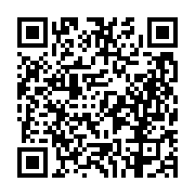 고시/공고 페이지 바로가기 주소(https://business.jangseong.go.kr/q/ezIyOHwyNDMwNXxzaG93fHBhZ2U9MjQ4fQ==&e=M&s=3), QRCODE
