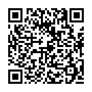 고시/공고 페이지 바로가기 주소(https://business.jangseong.go.kr/q/ezIyOHwyNDMwNXxzaG93fHBhZ2U9MzM3fQ==&e=M&s=3), QRCODE