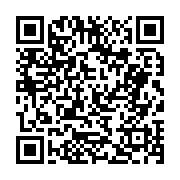 고시/공고 페이지 바로가기 주소(https://business.jangseong.go.kr/q/ezIyOHwyNDMwNXxzaG93fHBhZ2U9MzY0fQ==&e=M&s=3), QRCODE