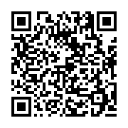 고시/공고 페이지 바로가기 주소(https://business.jangseong.go.kr/q/ezIyOHwyNDMwNXxzaG93fHBhZ2U9Mzk0fQ==&e=M&s=3), QRCODE