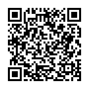 고시/공고 페이지 바로가기 주소(https://business.jangseong.go.kr/q/ezIyOHwyNDMwNXxzaG93fHBhZ2U9MzkzfQ==&e=M&s=3), QRCODE