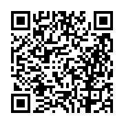 고시/공고 페이지 바로가기 주소(https://business.jangseong.go.kr/q/ezIyOHwyNDMwNXxzaG93fHBhZ2U9NDA3fQ==&e=M&s=3), QRCODE