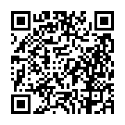 고시/공고 페이지 바로가기 주소(https://business.jangseong.go.kr/q/ezIyOHwyNDMwNnxzaG93fHBhZ2U9MzM3fQ==&e=M&s=3), QRCODE