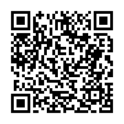 고시/공고 페이지 바로가기 주소(https://business.jangseong.go.kr/q/ezIyOHwyNDMwNnxzaG93fHBhZ2U9MzY0fQ==&e=M&s=3), QRCODE