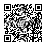 고시/공고 페이지 바로가기 주소(https://business.jangseong.go.kr/q/ezIyOHwyNDMwNnxzaG93fHBhZ2U9Mzk0fQ==&e=M&s=3), QRCODE