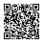 고시/공고 페이지 바로가기 주소(https://business.jangseong.go.kr/q/ezIyOHwyNDMwNnxzaG93fHBhZ2U9MzkzfQ==&e=M&s=3), QRCODE