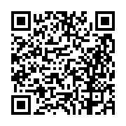고시/공고 페이지 바로가기 주소(https://business.jangseong.go.kr/q/ezIyOHwyNDMwNnxzaG93fHBhZ2U9NDA3fQ==&e=M&s=3), QRCODE