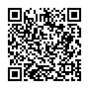 고시/공고 페이지 바로가기 주소(https://business.jangseong.go.kr/q/ezIyOHwyNDMwOHxzaG93fHBhZ2U9MjQ4fQ==&e=M&s=3), QRCODE