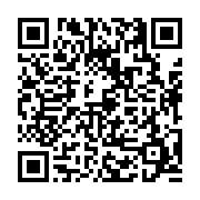 고시/공고 페이지 바로가기 주소(https://business.jangseong.go.kr/q/ezIyOHwyNDMwOHxzaG93fHBhZ2U9MzM3fQ==&e=M&s=3), QRCODE