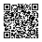 고시/공고 페이지 바로가기 주소(https://business.jangseong.go.kr/q/ezIyOHwyNDMwOHxzaG93fHBhZ2U9MzY0fQ==&e=M&s=3), QRCODE