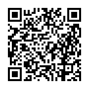 고시/공고 페이지 바로가기 주소(https://business.jangseong.go.kr/q/ezIyOHwyNDMwOHxzaG93fHBhZ2U9MzY2fQ==&e=M&s=3), QRCODE