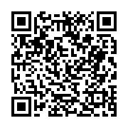 고시/공고 페이지 바로가기 주소(https://business.jangseong.go.kr/q/ezIyOHwyNDMwOHxzaG93fHBhZ2U9MzkzfQ==&e=M&s=3), QRCODE