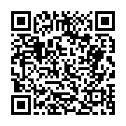 고시/공고 페이지 바로가기 주소(https://business.jangseong.go.kr/q/ezIyOHwyNDMwOHxzaG93fHBhZ2U9NDA3fQ==&e=M&s=3), QRCODE
