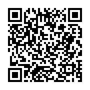 고시/공고 페이지 바로가기 주소(https://business.jangseong.go.kr/q/ezIyOHwyNDMwOXxzaG93fHBhZ2U9MjMxfQ==&e=M&s=3), QRCODE