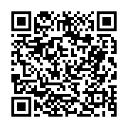 고시/공고 페이지 바로가기 주소(https://business.jangseong.go.kr/q/ezIyOHwyNDMwOXxzaG93fHBhZ2U9MzM3fQ==&e=M&s=3), QRCODE