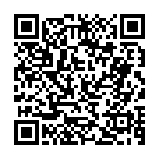 고시/공고 페이지 바로가기 주소(https://business.jangseong.go.kr/q/ezIyOHwyNDMwOXxzaG93fHBhZ2U9MzY2fQ==&e=M&s=3), QRCODE