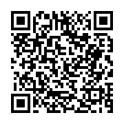 고시/공고 페이지 바로가기 주소(https://business.jangseong.go.kr/q/ezIyOHwyNDMwOXxzaG93fHBhZ2U9Mzk0fQ==&e=M&s=3), QRCODE