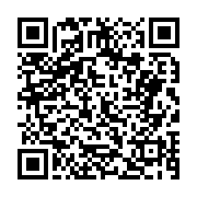 고시/공고 페이지 바로가기 주소(https://business.jangseong.go.kr/q/ezIyOHwyNDMwOXxzaG93fHBhZ2U9NDA4fQ==&e=M&s=3), QRCODE