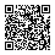 고시/공고 페이지 바로가기 주소(https://business.jangseong.go.kr/q/ezIyOHwyNDMxM3xzaG93fHBhZ2U9MjMxfQ==&e=M&s=3), QRCODE
