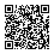 고시/공고 페이지 바로가기 주소(https://business.jangseong.go.kr/q/ezIyOHwyNDMxM3xzaG93fHBhZ2U9MzY0fQ==&e=M&s=3), QRCODE