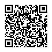 고시/공고 페이지 바로가기 주소(https://business.jangseong.go.kr/q/ezIyOHwyNDMxM3xzaG93fHBhZ2U9MzY2fQ==&e=M&s=3), QRCODE