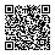 고시/공고 페이지 바로가기 주소(https://business.jangseong.go.kr/q/ezIyOHwyNDMxM3xzaG93fHBhZ2U9MzkzfQ==&e=M&s=3), QRCODE