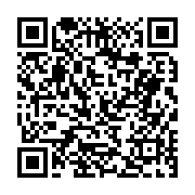 고시/공고 페이지 바로가기 주소(https://business.jangseong.go.kr/q/ezIyOHwyNDMxMHxzaG93fHBhZ2U9MzM3fQ==&e=M&s=3), QRCODE