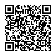 고시/공고 페이지 바로가기 주소(https://business.jangseong.go.kr/q/ezIyOHwyNDMxMHxzaG93fHBhZ2U9MzY0fQ==&e=M&s=3), QRCODE