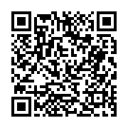 고시/공고 페이지 바로가기 주소(https://business.jangseong.go.kr/q/ezIyOHwyNDMxMHxzaG93fHBhZ2U9MzY2fQ==&e=M&s=3), QRCODE