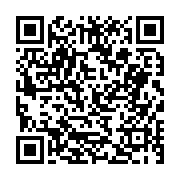 고시/공고 페이지 바로가기 주소(https://business.jangseong.go.kr/q/ezIyOHwyNDMxMXxzaG93fHBhZ2U9MzkzfQ==&e=M&s=3), QRCODE